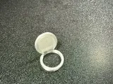 PC Power Button Cover / Protector-7