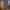 Fallout Inspired PS5 Console Cover / Pre sliced / 3MF files