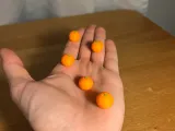 Mini Orange-2