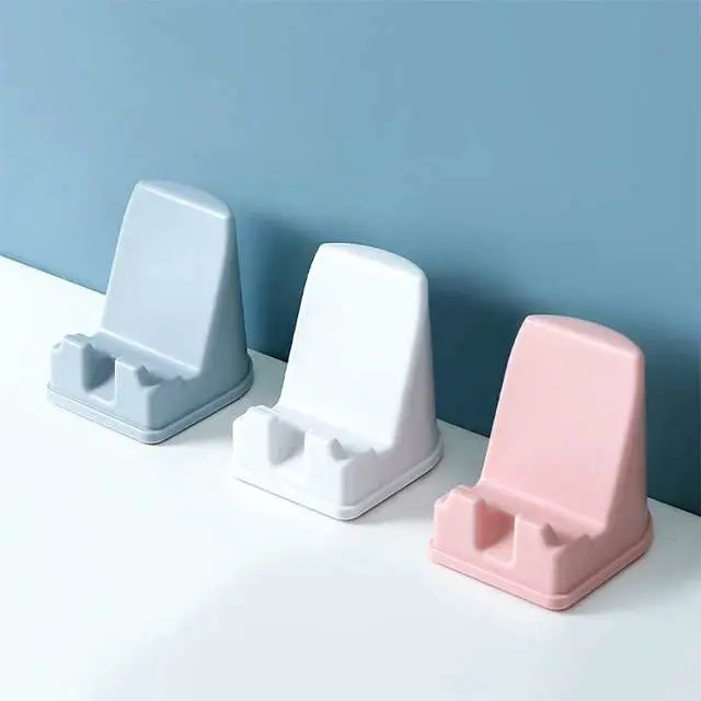 Mobile holder & charger 