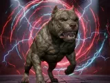 pitbull-0