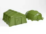 Sci-fi tents-2