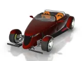Chrysler Prowler-0