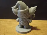 Xmas Gremlin-4