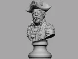 Pirate-3