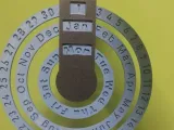 Endless Calendar-0