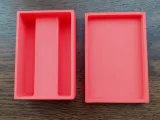 ESP32 WROOM 30 Pin storage case-3