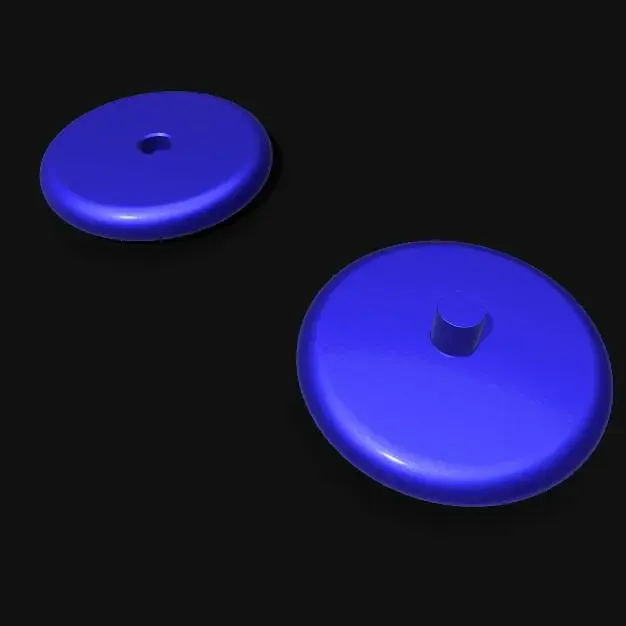 PRO Yo-Yo