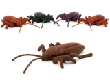 Articulated Roach-2