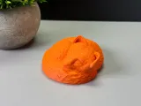 Sleeping Fox-8