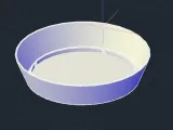 Flower Pot Stand-0