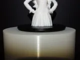 WitchFigurine_ADD BASE MOD-4