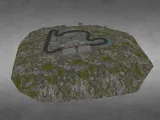 Circuit Map-2