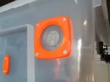 Guia de filamento para IKEA Samla-1