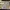 Terraforming Mars speler hulpbronnen tracker lade en overlay