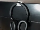 Headphones monitor holder (made for Sony XM5 and others)-0
