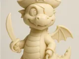 Dragão pirata-0