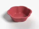 Bowl-6