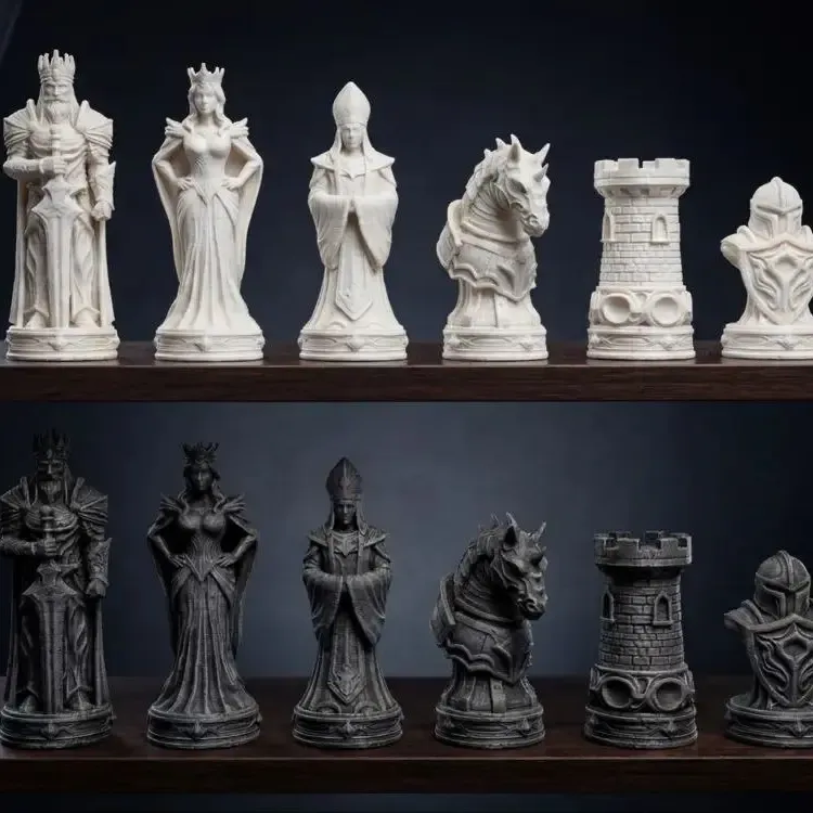 chess