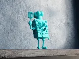 Chef Spongebob-1