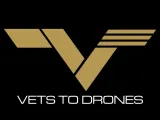 Vets To Drones-0