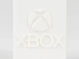 XBOX 360 Horizontal Cooling Riser Feet-4