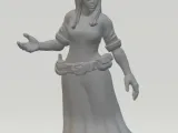 Dnd Minis-2
