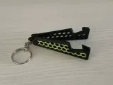Складная подставка для телефона-1
