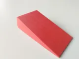 Türstopperkeil-2