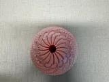 Twisty Fidget - Knitted Easter Egg-4