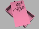 Sparkle Bloom Box-0