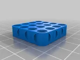 Lego Frames with fancy look-3