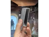 Beskar Steel Ingot-2