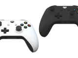 1.1 xbox one fake controller-2