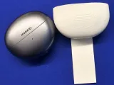 Huawei FreeClip Wireless Charging Cradle-2