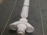 Shield Hero Raphtalia Sword Assembly-3