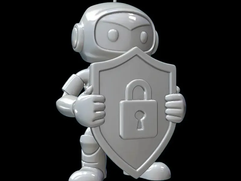 Security Guard