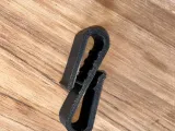 Moneyclip-2
