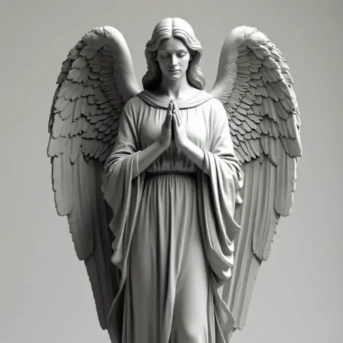 Angel 2