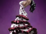 Violet-3