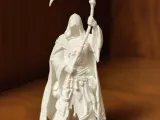 Grim Reaper-4