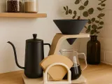 Coffee Driper-0