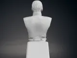 TYWIN LANNISTER BUST-5