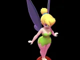 Tinkerbell-6