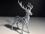 Cervo-0