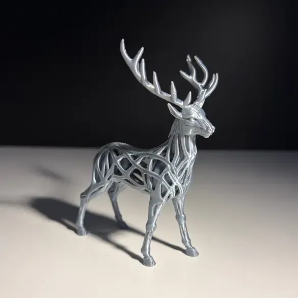 Cerf