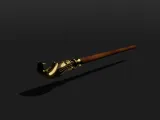Lucius Magic WAND-2