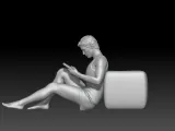 boy reading 1-1