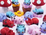 FLEXI TINY BEETLES-2