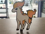Ponyta Lightbox-3